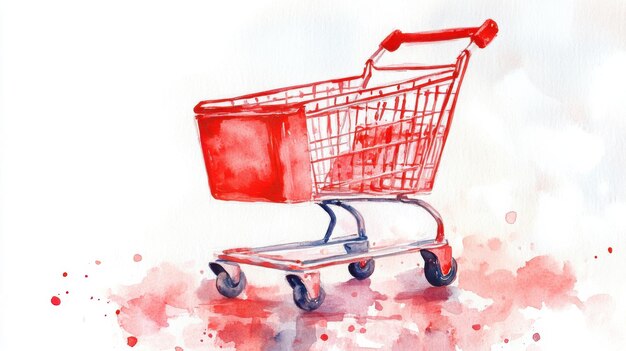  سوالات متداول درباره فروشگاه پمپ آب یگانه