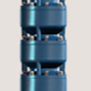 پمپ شناور پارس ناصری مدل ۶۶۱۱/۱۰